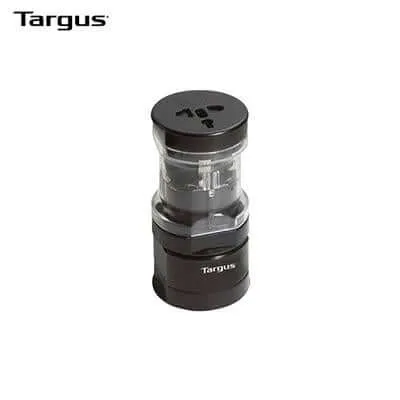 Targus World Power Travel Adapter Flash Discount Today