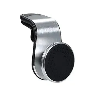 Universal Mount Holder Online Exclusive Savings Clearance Event Alert