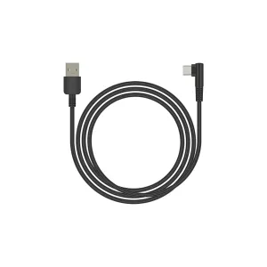 Huion Usb-A To Usb-C Cable Grab Todays Deal Trending Hot Deal