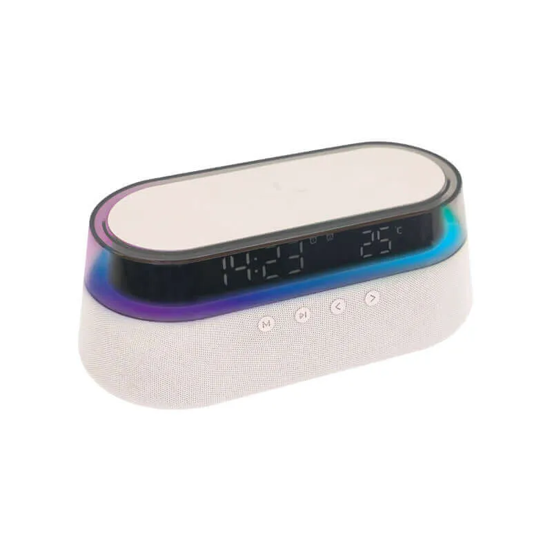 Hot Clearance Now Shop Smart Deals Valore Wireless Speaker (Bts44)