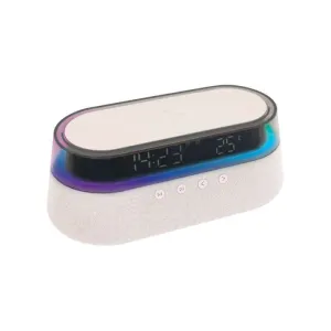 Hot Clearance Now Shop Smart Deals Valore Wireless Speaker (Bts44)
