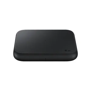 Samsung Wireless Charger Pad P1300 Mega Discount Today