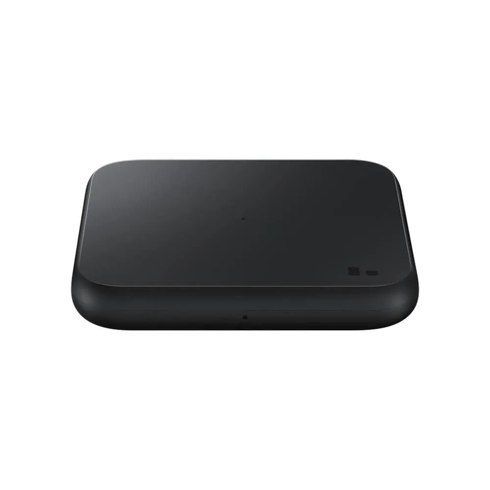 Samsung Wireless Charger Pad P1300 Mega Discount Today
