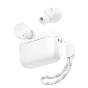 Shop Smart Deals Online Exclusive Deal Anker A20I True Wireless Earbuds White