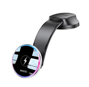 Limited Time Sale Big Savings Alert Bendable Magnetic Holder
