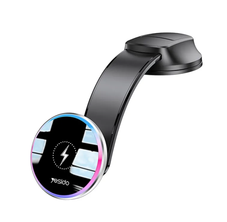 Limited Time Sale Big Savings Alert Bendable Magnetic Holder