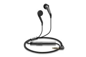 Weekend Sale Special Online Deal Frenzy Sennheiser Mx 880 Earphones