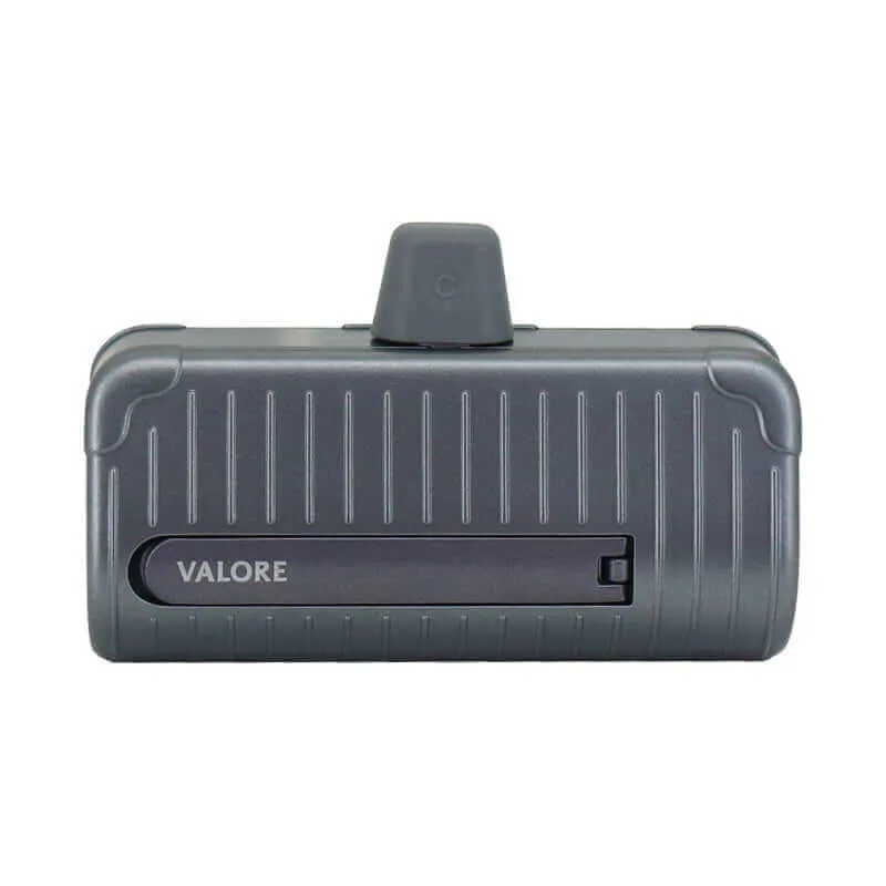 MustHave Items Valore 4800Mah Pd 20W Power Bank (Pd23)