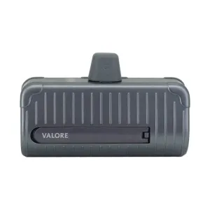 MustHave Items Valore 4800Mah Pd 20W Power Bank (Pd23)