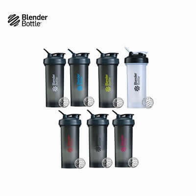 Flash Deal Alert Grab Your Hot Pick Blenderbottle Pro 45Oz Shaker Bottle
