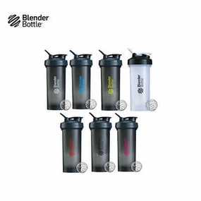 Flash Deal Alert Grab Your Hot Pick Blenderbottle Pro 45Oz Shaker Bottle