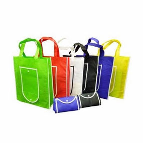 Foldable Non Woven Tote Bag Exclusive Deal Inside Price Drop Alert
