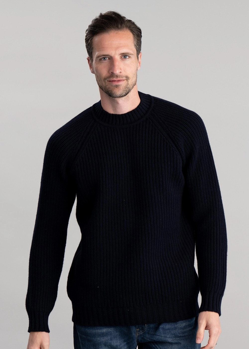 Trending Savings Now Shop Now Save Joss Earl Crew