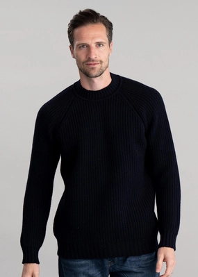 Flash Sale Alert Now Grab Your Hot Pick Joss Earl Crew