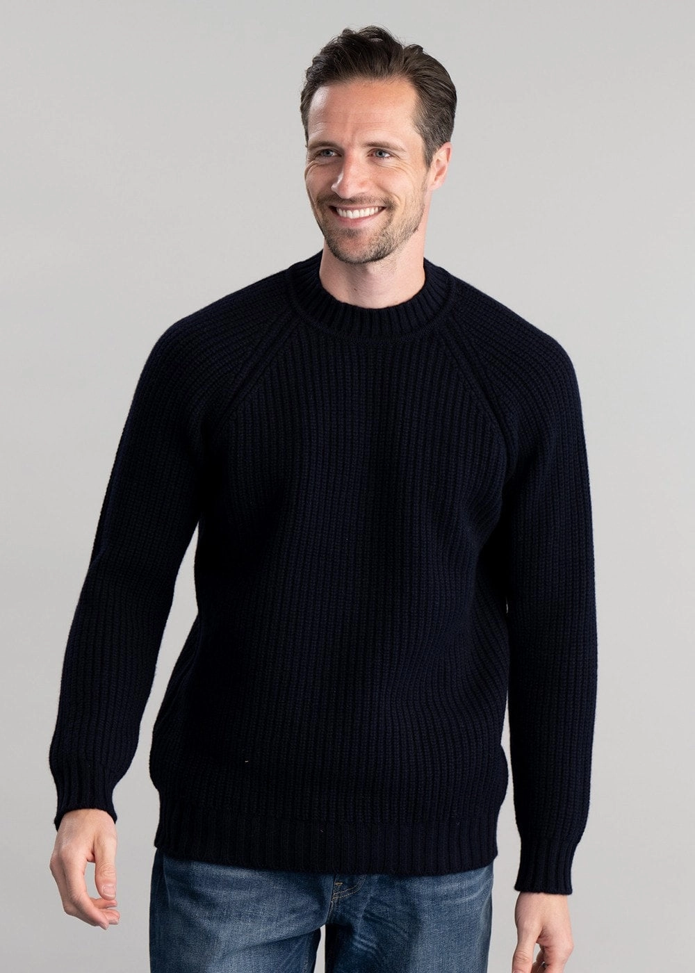 Joss Earl Crew Today Only Savings Instant Discount