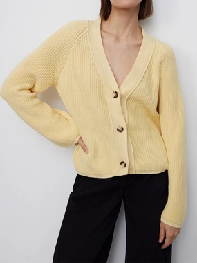 Instant Discount Special Steal Event Raglan Sleeve Button Down Cardigan