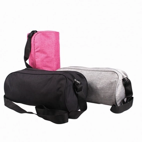 Travelling Bag Trendy Picks Today Daily Hot Deal