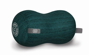 Alife Design Sleepilo C Knit (Indigo) Unmissable Deal Today Shop Todays Picks