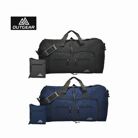 Special Price Today Outgear Expandable Travel Bag