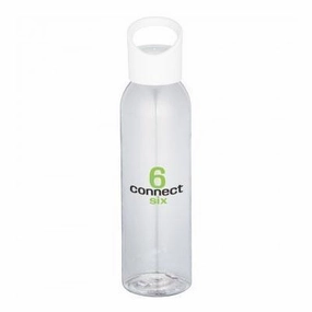 Hot Pick Online Daily Clearance Deal Tritan Sports Bottle