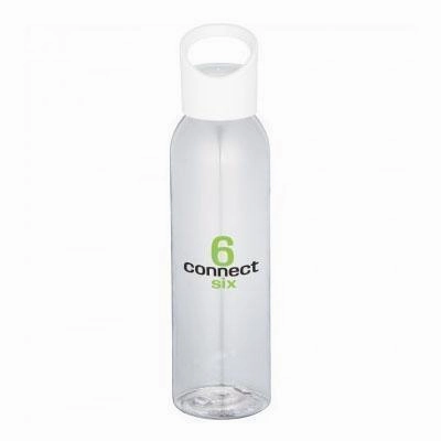 Hot Pick Online Daily Clearance Deal Tritan Sports Bottle