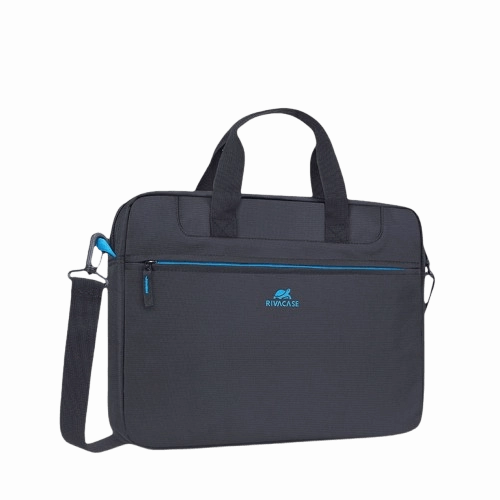 Save Today Only Shop Now Save Rivacase Regent Laptop Bag