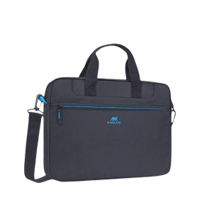 Save Today Only Shop Now Save Rivacase Regent Laptop Bag