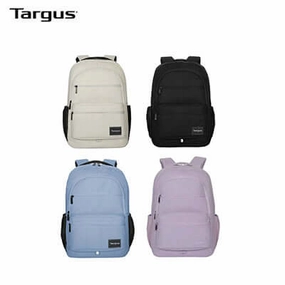 Hot Pick of the Day Price Slash Today Targus 15-16" Octave Iii Backpack