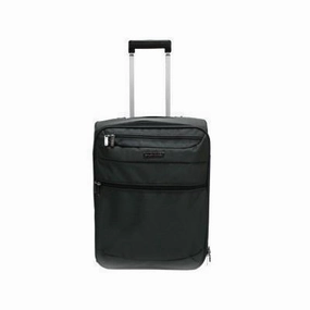 Balenciaga Trolley Bag Flash Sale Now Sweet Deal Inside