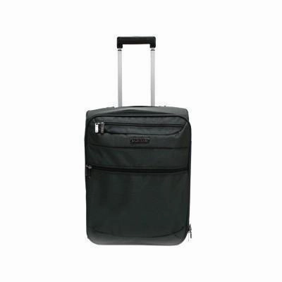 Balenciaga Trolley Bag Flash Sale Now Sweet Deal Inside