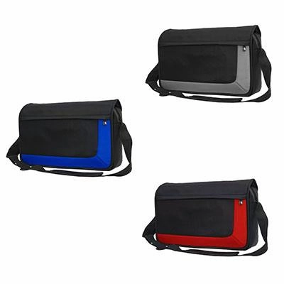 Microfiber Sling Bag Daily Clearance Deal Flash Sale Now