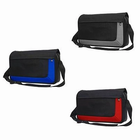 Microfiber Sling Bag Daily Clearance Deal Flash Sale Now