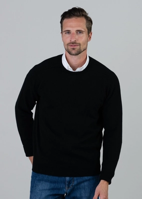 Save Today Event Special Savings Today Melrose 2 Ply Cashmere Crew Neck