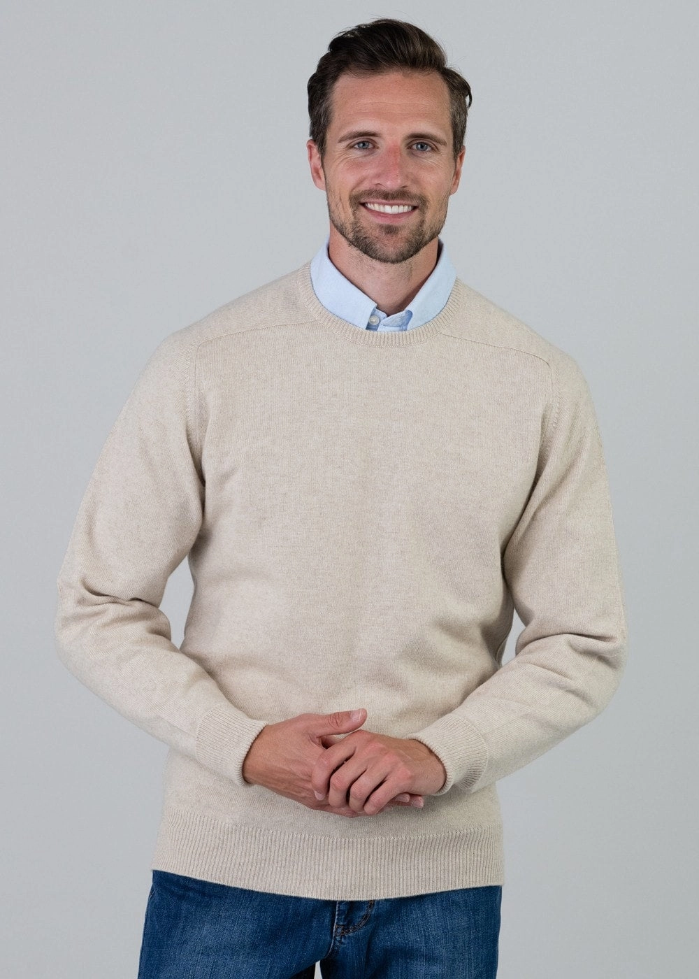Special Price Today Shop the Savings Now Melrose 2 Ply Cashmere V-Neck
