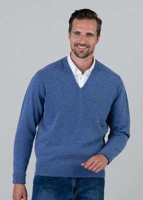 Big Savings Event Sweet Deal Inside Melrose 2 Ply Cashmere V-Neck