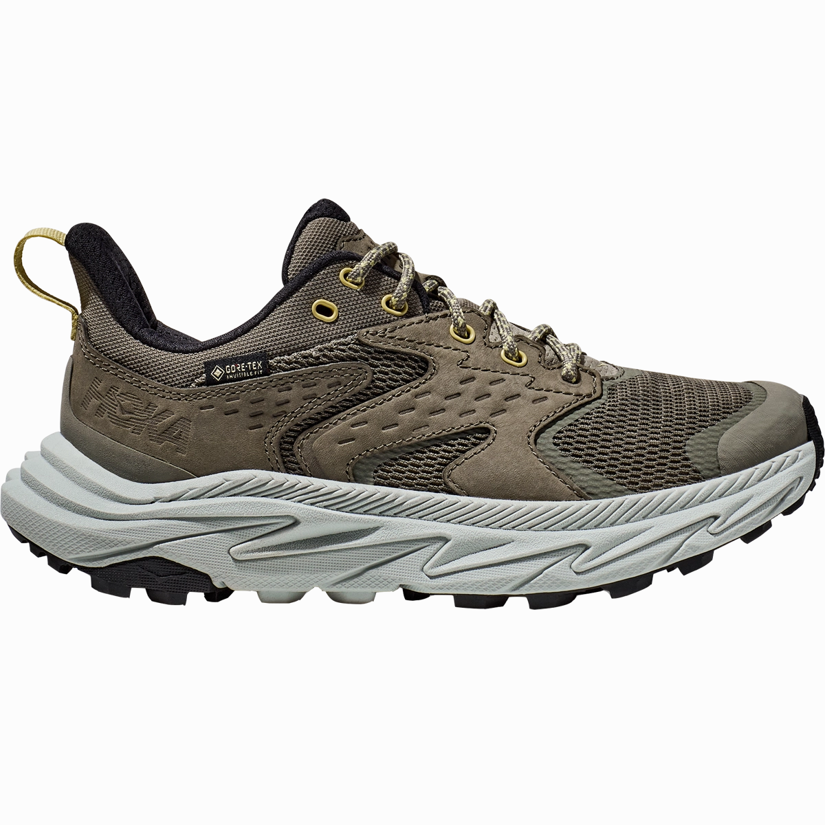 Men'S Anacapa 2 Low Gtx Trending Deals Today Biggest Savings Now