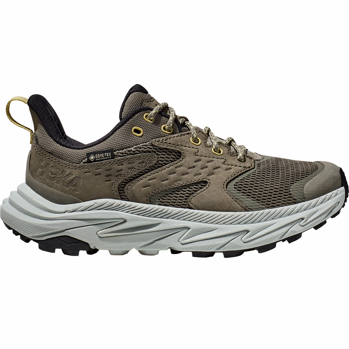 Men'S Anacapa 2 Low Gtx Weekend Flash Offer Shop Hot Picks