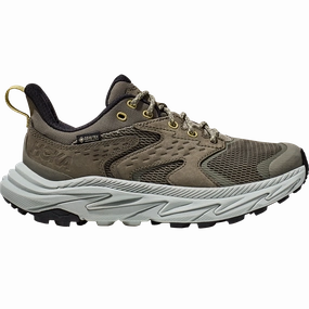 MustHave Steals Mega Discount Event Men'S Anacapa 2 Low Gtx