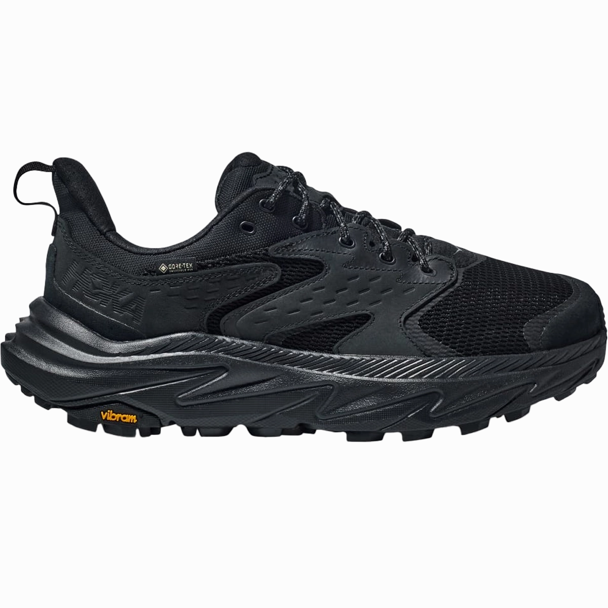 Men'S Anacapa 2 Low Gtx Wide Clearance Sale