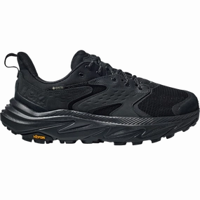 Men'S Anacapa 2 Low Gtx Wide Exclusive Online Offer Big Clearance Event