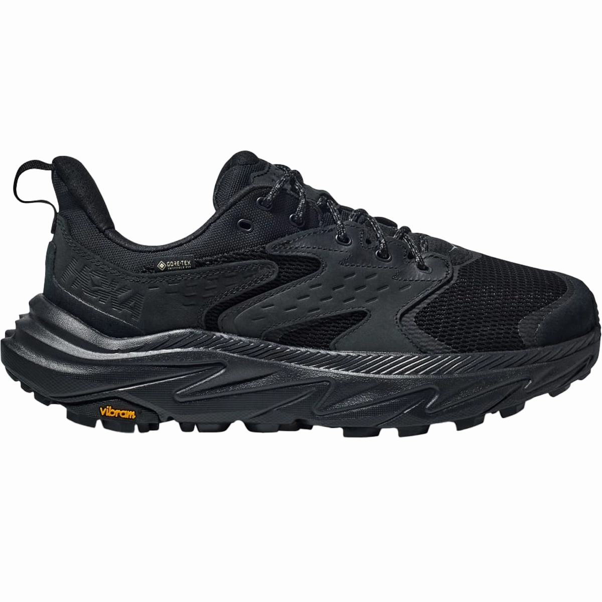 Online Exclusive Savings Men'S Anacapa 2 Low Gtx Wide