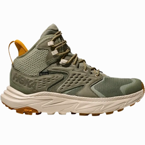 Men'S Anacapa 2 Mid Gtx Hot Offer Event Dont Miss Todays Deal