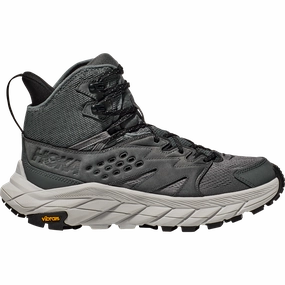 Men'S Anacapa Breeze Mid Grab It Before Gone