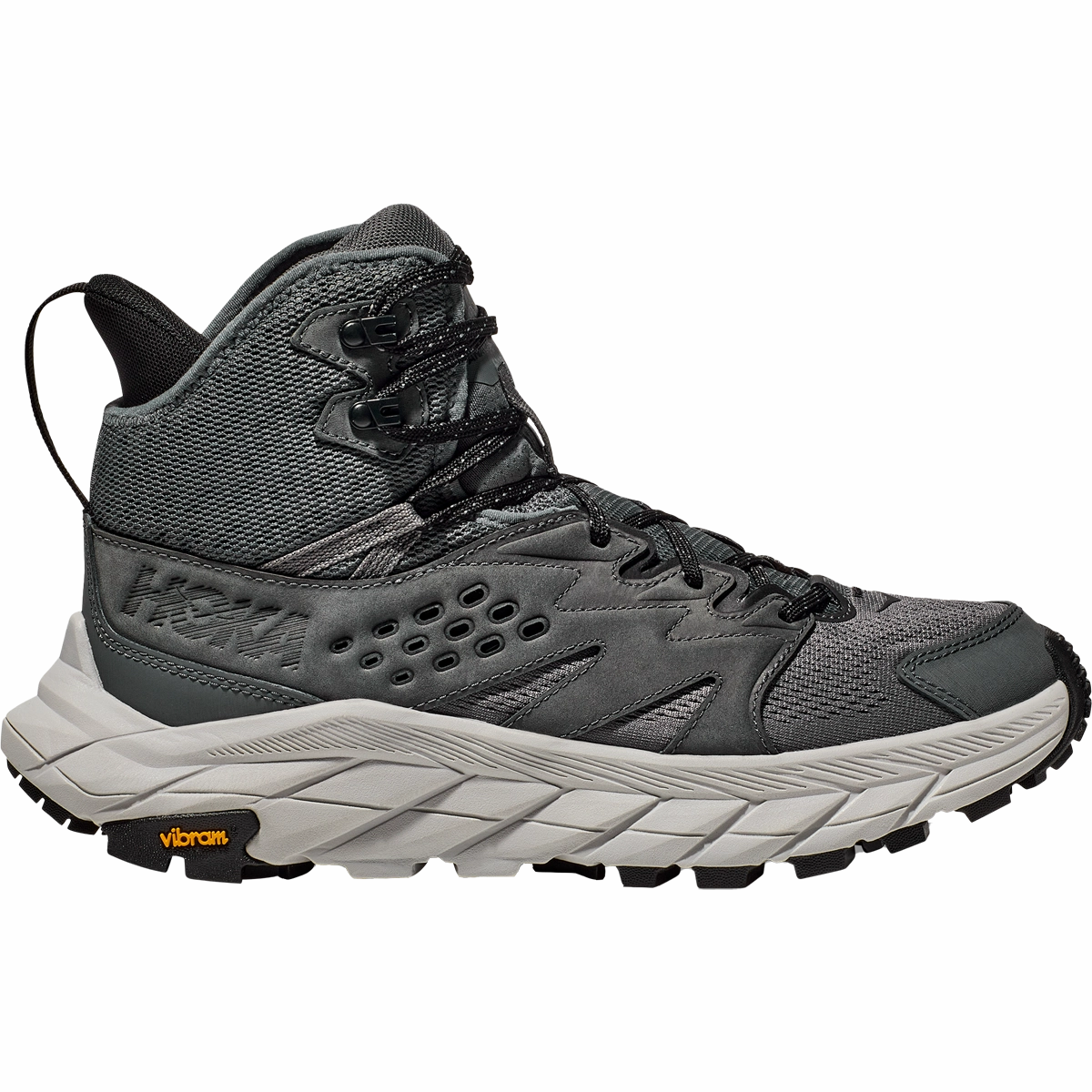 Dont Miss Big Savings Men'S Anacapa Breeze Mid