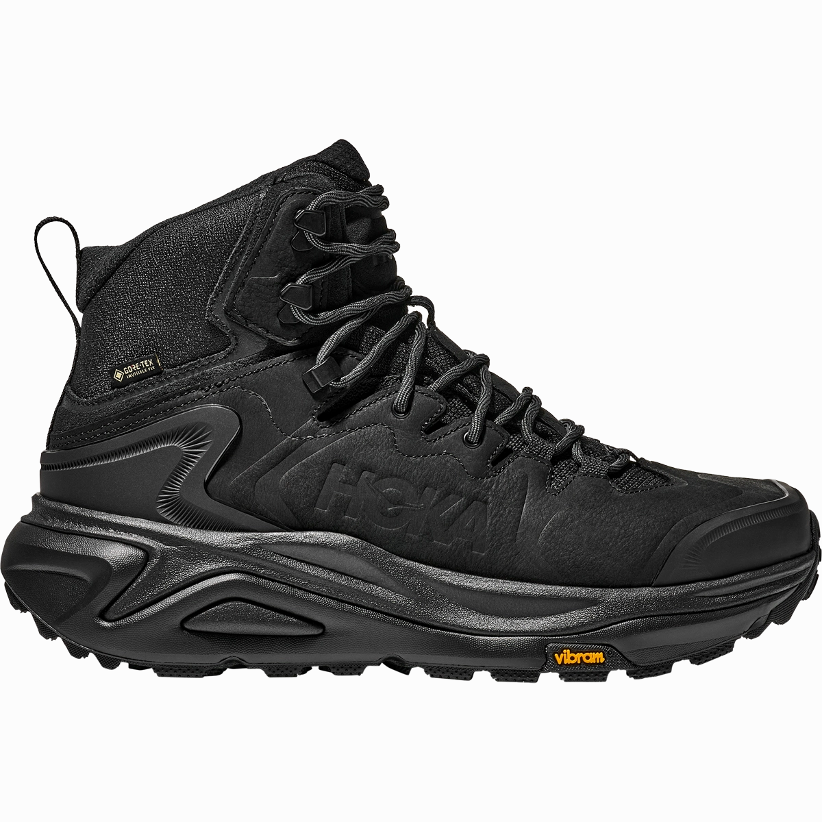 Men'S Kaha 3 Gtx Today Only Discount