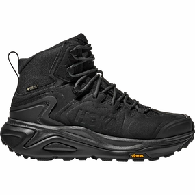 Men'S Kaha 3 Gtx Perfect Gift Offer