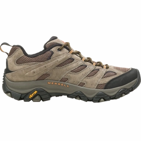 Dont Wait Save Men'S Moab 3 Wide