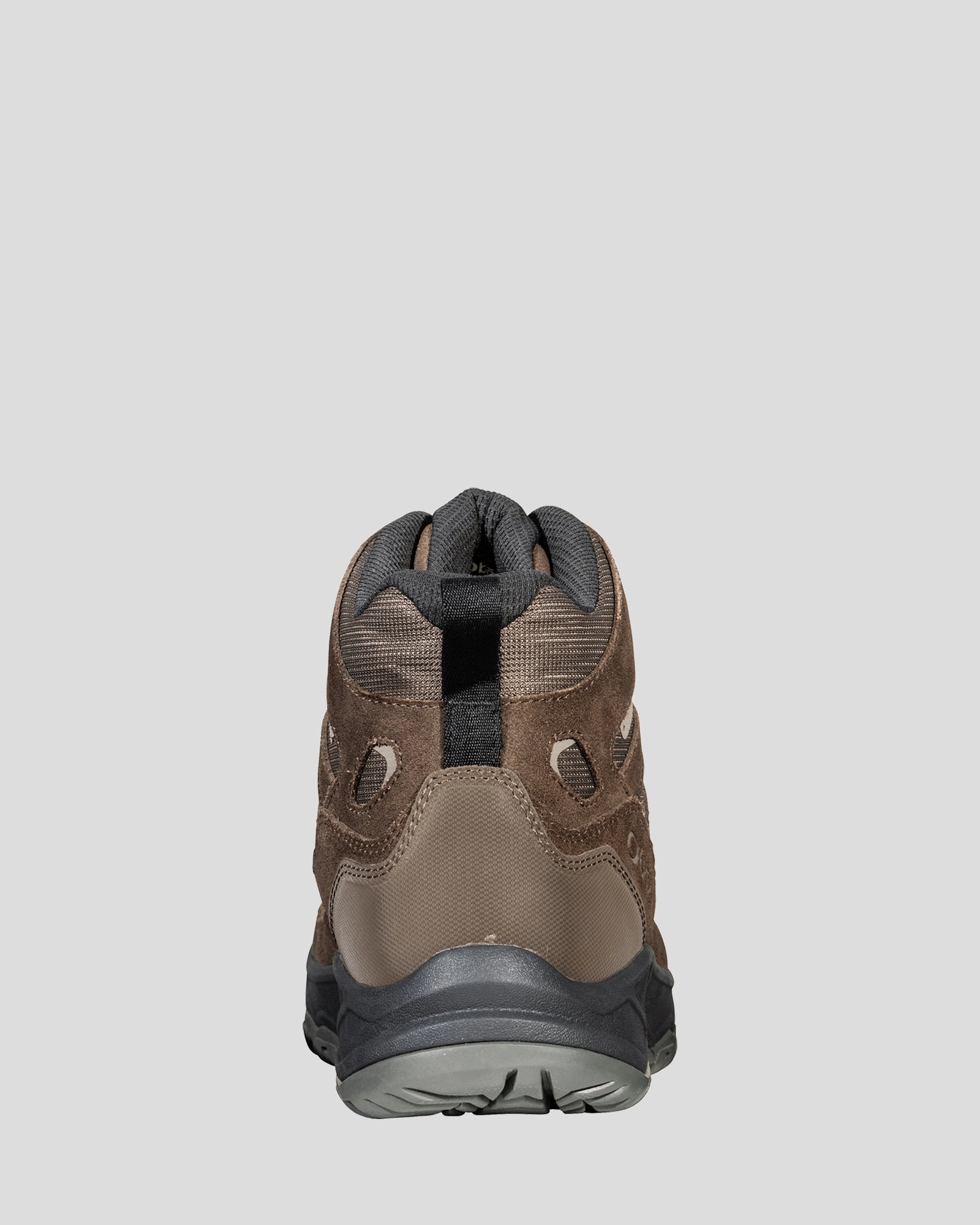 Men'S Oboz Sawtooth Ascent Mid B-Dry Boots - Classic Brown Online Exclusive Deal Instant Discount