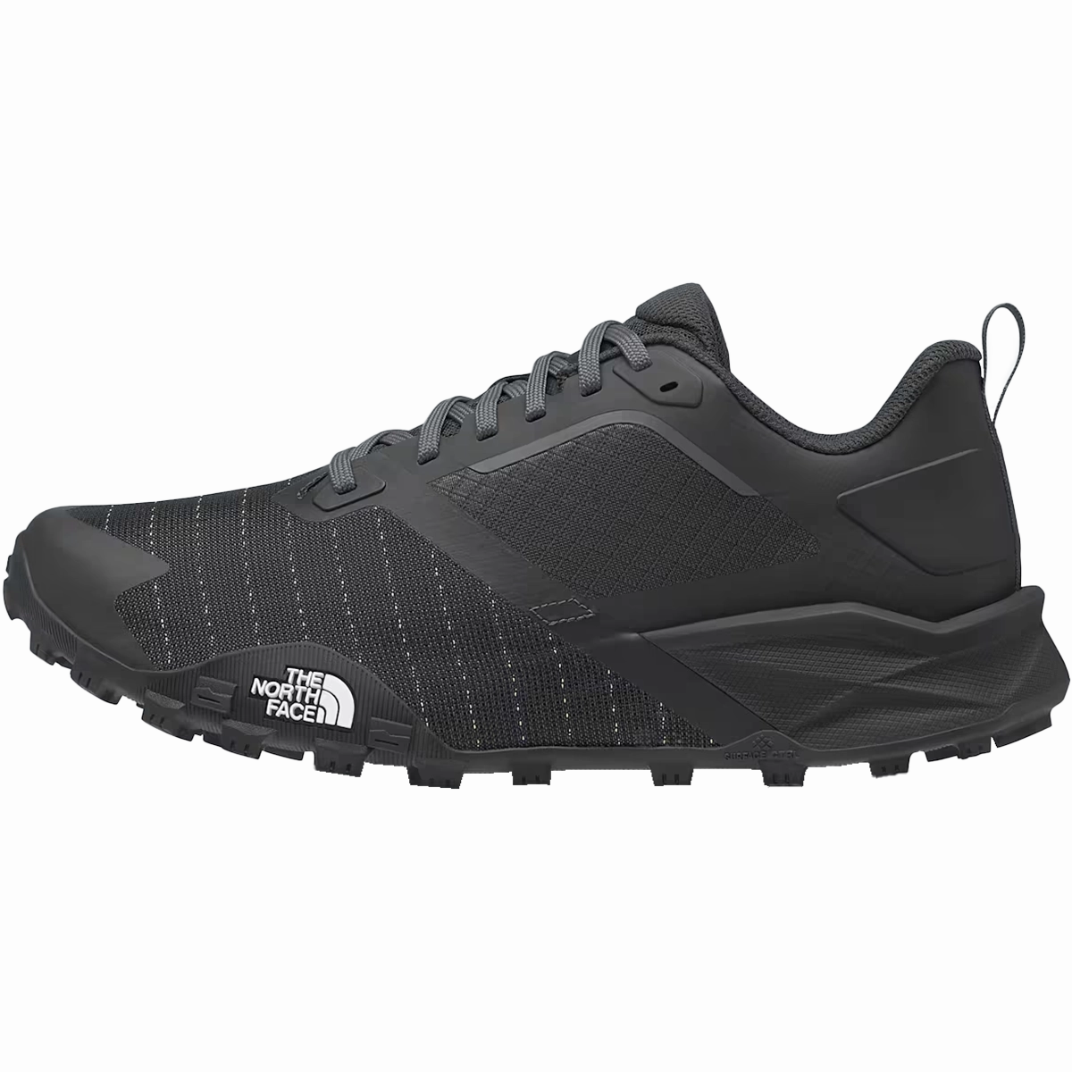 Clearance Sale Men'S Offtrail Tr