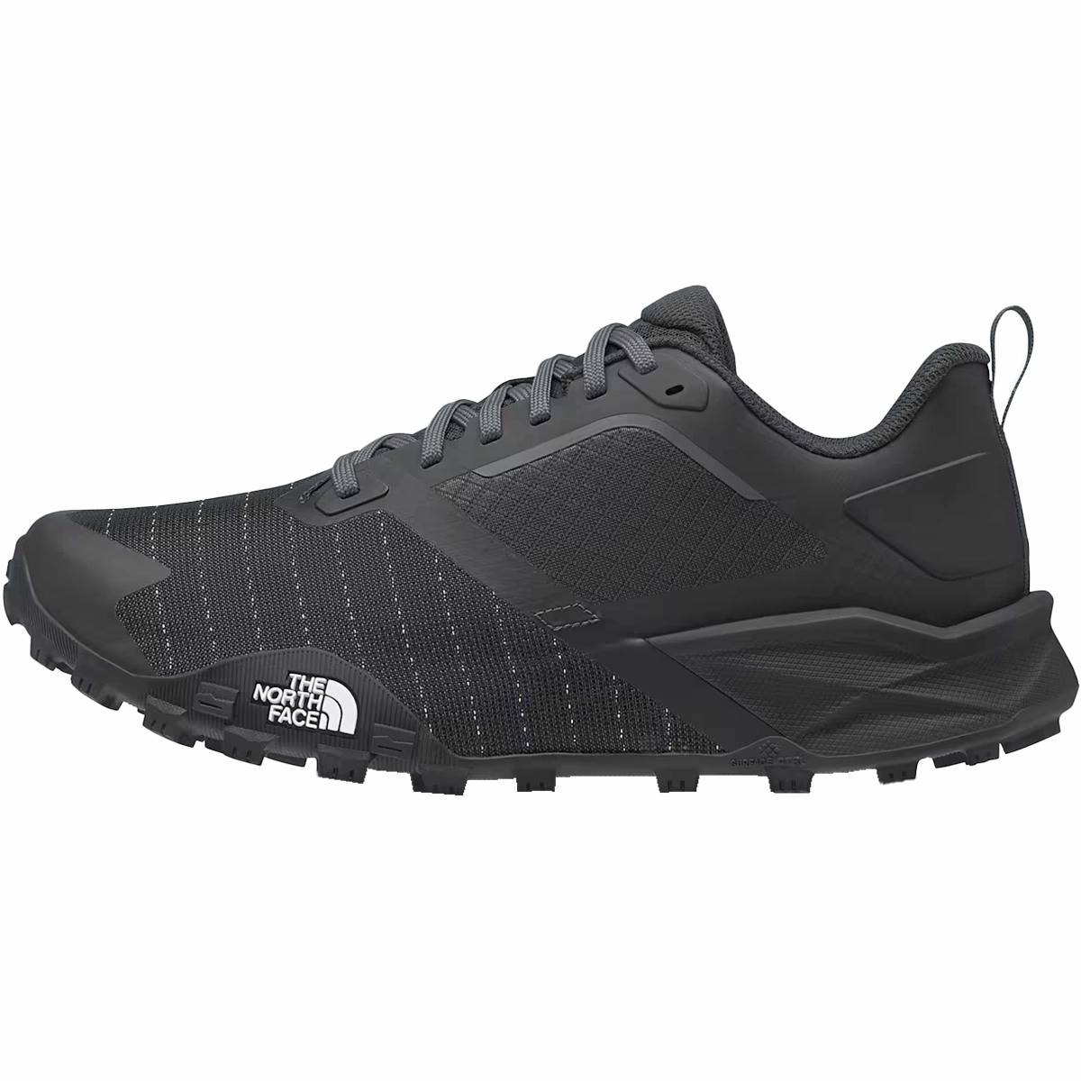 Online Exclusive Steal Men'S Offtrail Tr